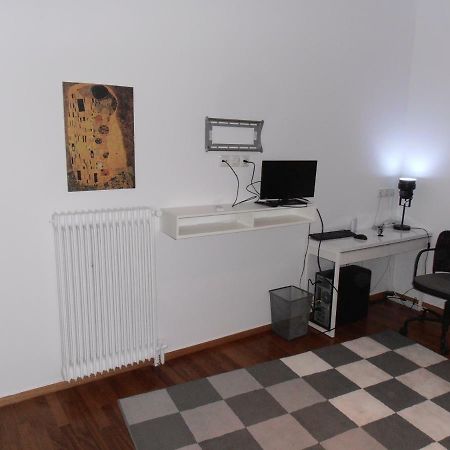 אתונה Velvendou 36A Apartment מראה חיצוני תמונה