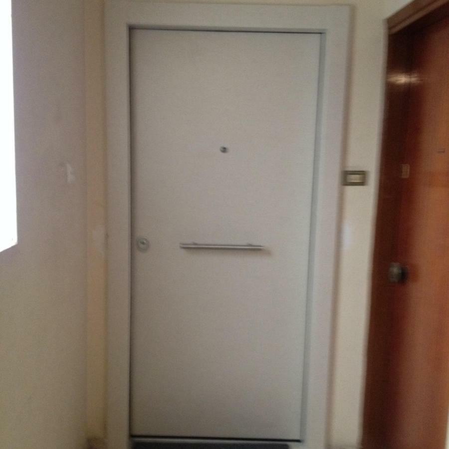 אתונה Velvendou 36A Apartment מראה חיצוני תמונה